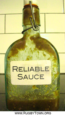 Reliable-Sauce.jpg