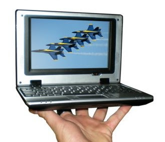 iPhone Application Blackberry Hack Jailbreak Cellphone