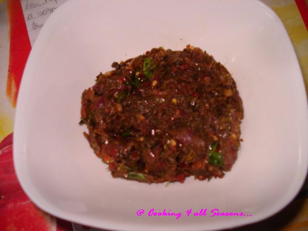 [CurryLeavesChutney1.jpg]