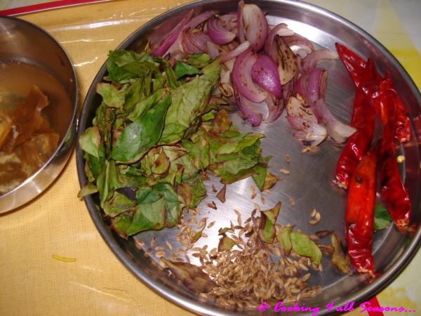 [CurryLeavesChutney2.jpg]