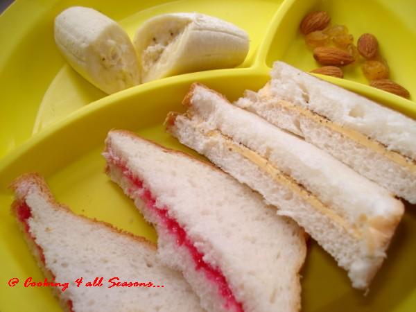 [Balanced+Breakfast+2.jpg]