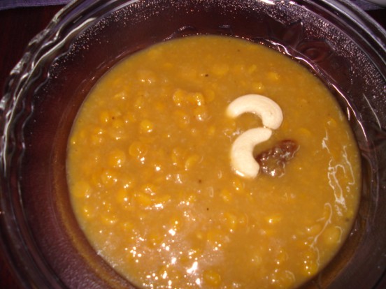 [ParupuPayasam.jpg]