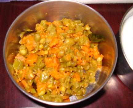 [BeansCarrotFry.jpg]