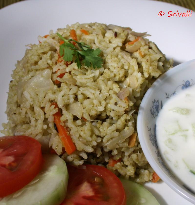 [Cabbage+Rice_1.jpg]