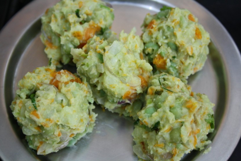 [Aloo+Mater+Tikkis+7.jpg]