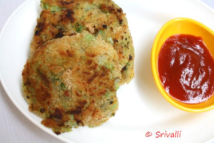 [Aloo+Mater+Tikkis_1.jpg]