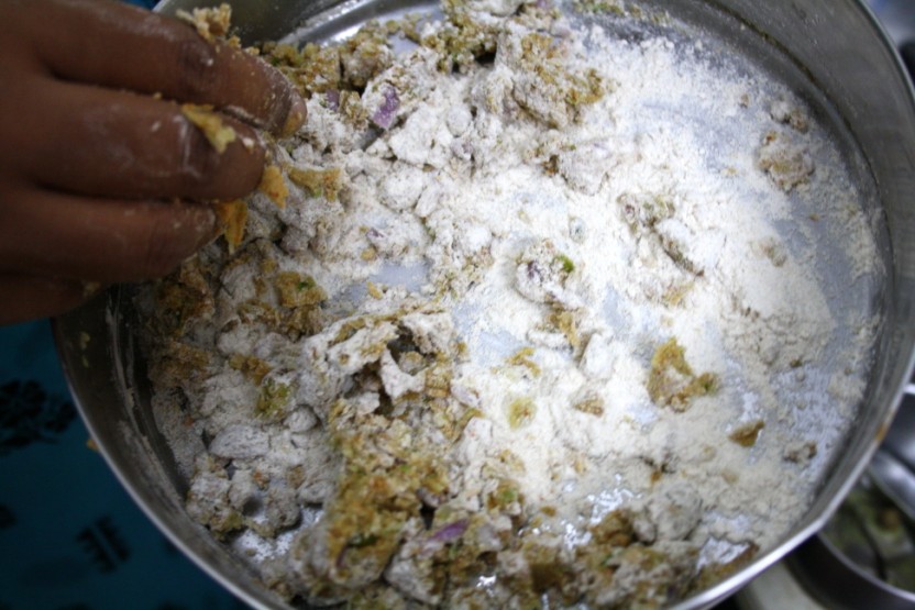 [Mattar+Paratha2.jpg]