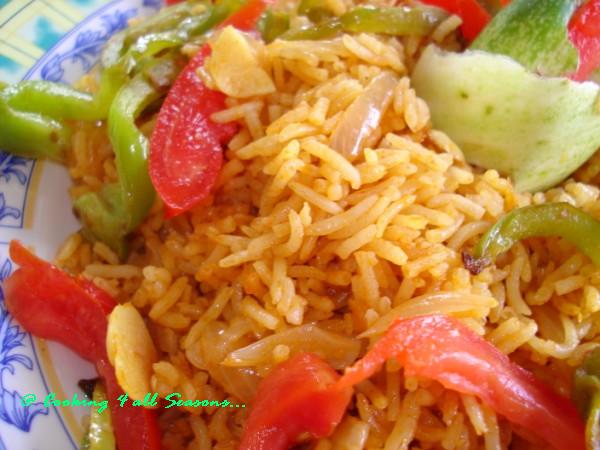 [MexicanRice1.jpg]
