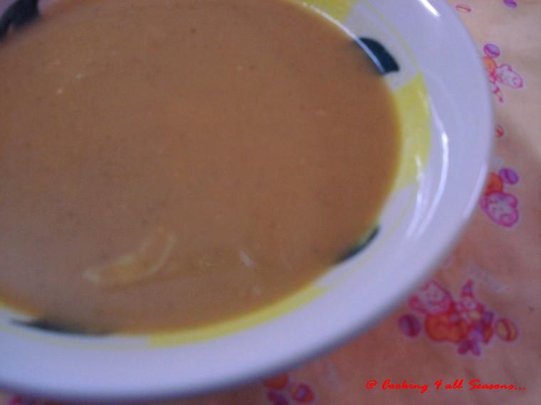 [Mixed+Veg+Soup+1.jpg]