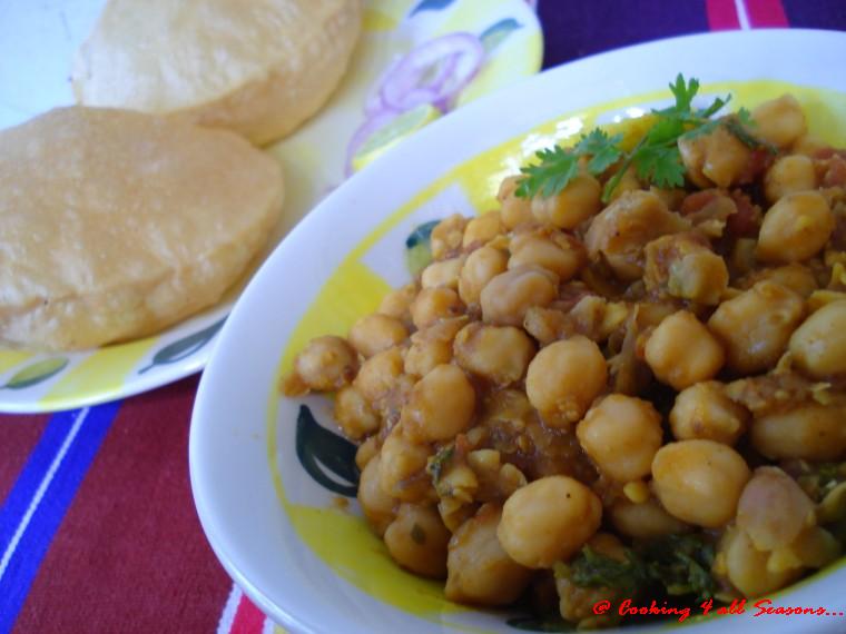 [Amrithsari+Chole+2.jpg]