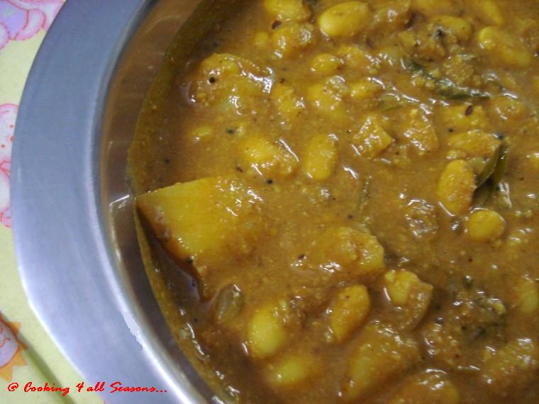 [Aloo+Mocha+Curry+2.jpg]
