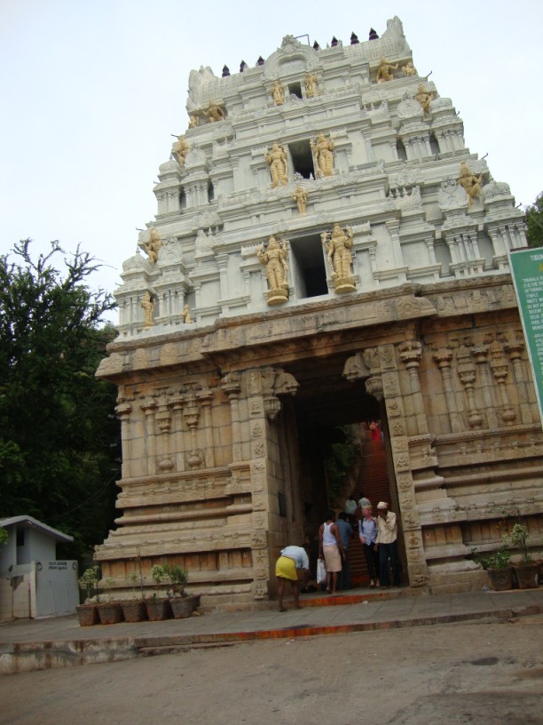 [DSC01535.jpg]