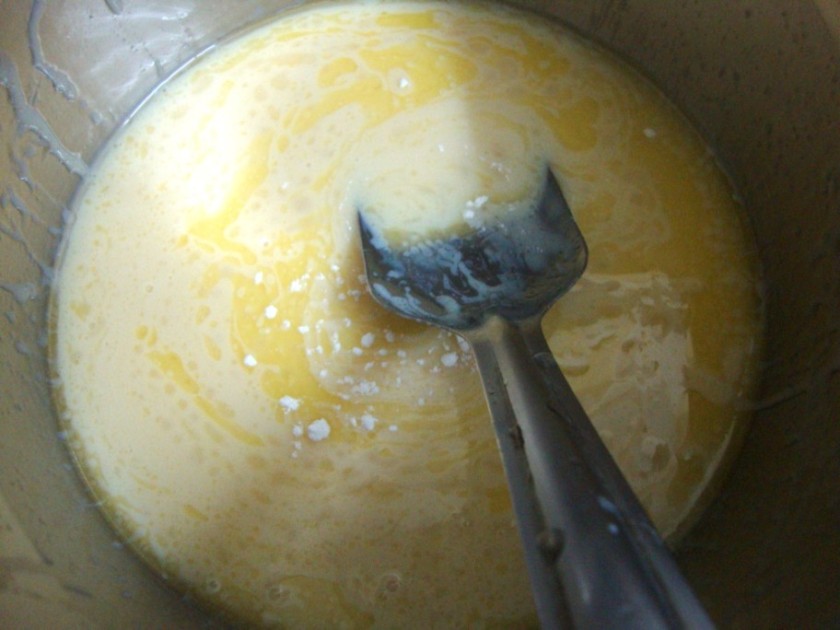 крахмал в микроволновке. растопить масло в микроволновке. кекс без сливочного масла. растопить сливочное масло в микроволновке. растопить масло в микроволновке.