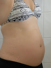 20 Semanas