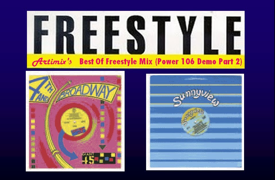 Сэмюэл л джексон криминальное чтиво gif. Danny s. Криминальное чтиво стикеры. Freestylers - 2004 - raw as fxxk. Леанна скотт.