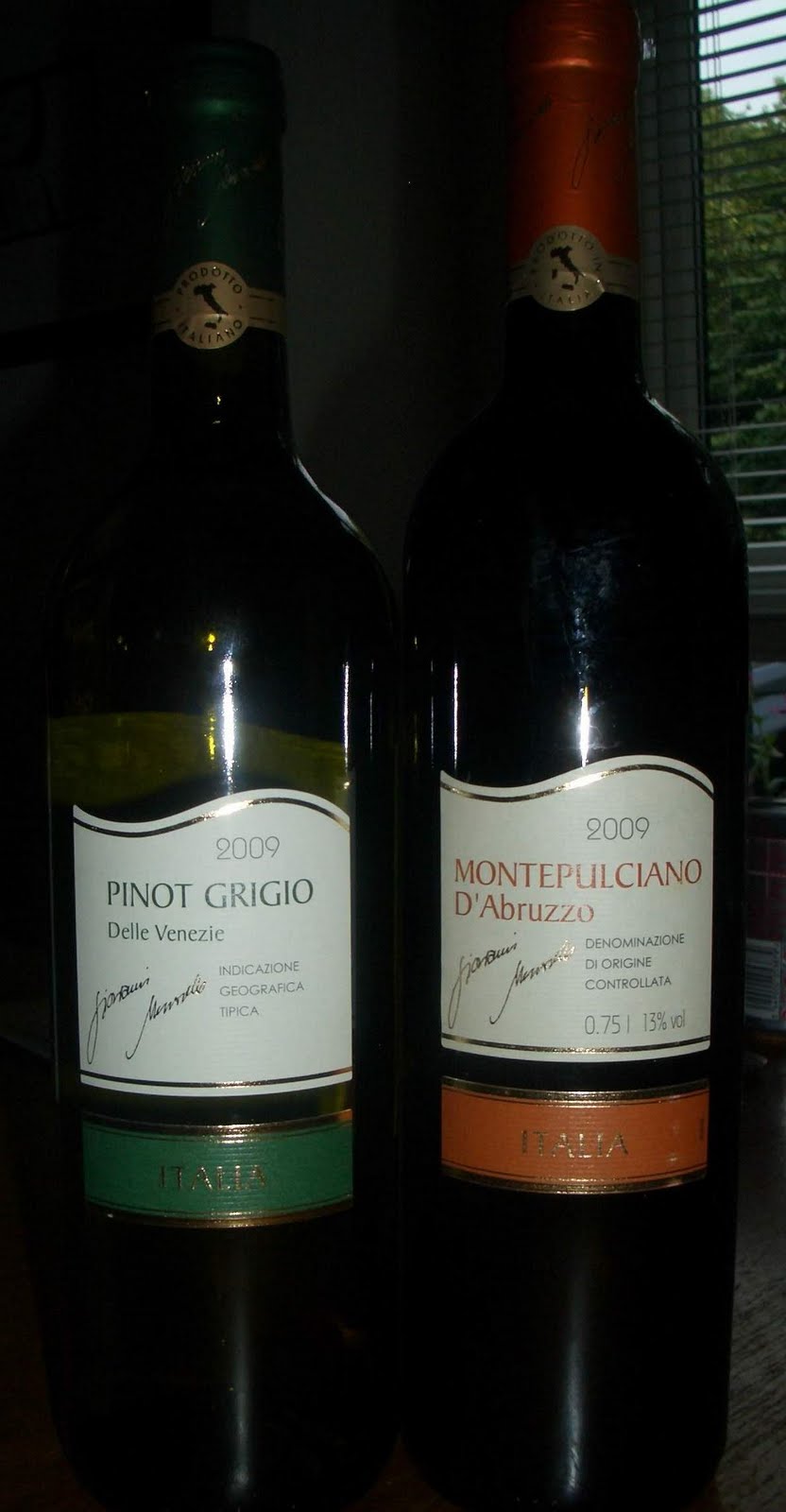 Willie's Wine Blog Cheapest Wine EVER