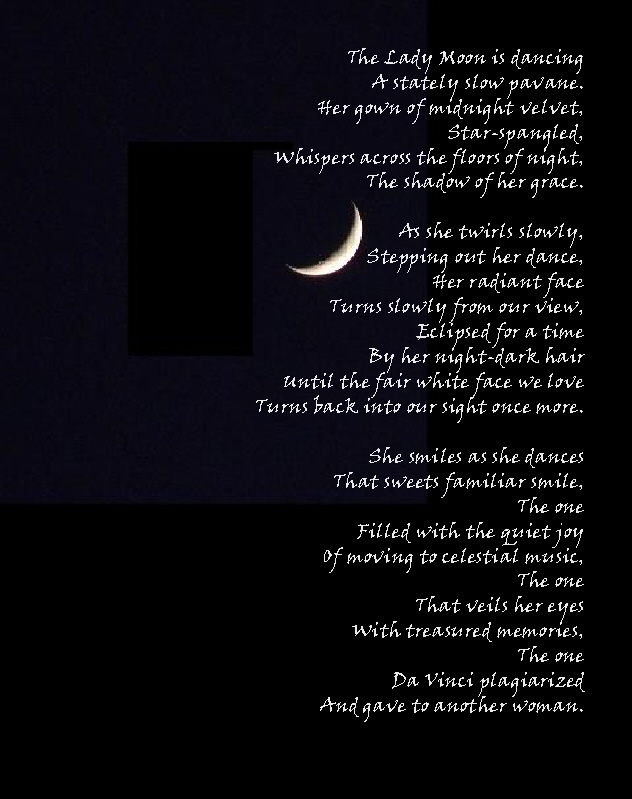 Sun Moon Poem And Quotes. QuotesGram