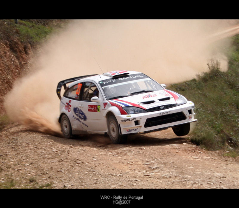 [WRC+-+Rally+de+Portugal.jpg]