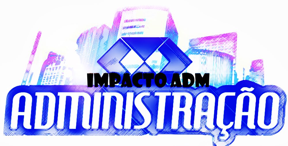 Impacto ADM
