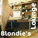 Welcome to Blondie's :))