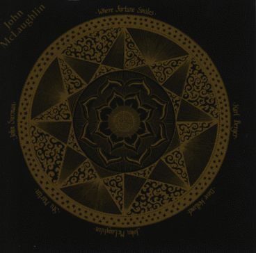 [WhereFortuneSmiles.gif]