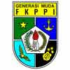 Logo Organisasi GM FKPPI