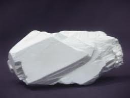 pursue a healthy body: CAUTION !!!!!! Borax In Our Food
