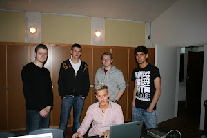 Gruppebillede
