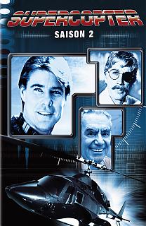 supercopter saison 2 supercopter saison 2