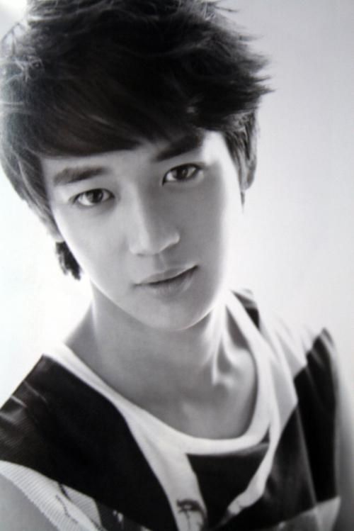 Choi_Minho_14072009170701.jpg