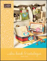 Idea book & catalogue 2009-2010