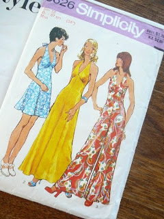 Pattern Grading - A Dress A Day вЂ” A dress, nearly every day.