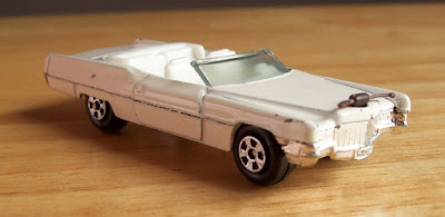 Vladdytrout Sells Vintage Diecast Cars Diecast Of Boss