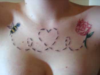 [rose+heart+tattoo+2.jpg]