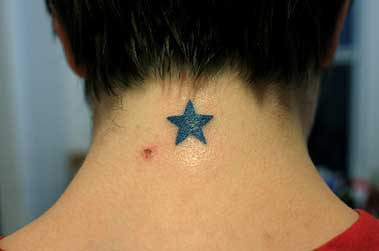 [star-tattoo-on-back3.jpg]