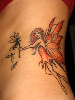 [amy-brown-fairy-tattoo2.jpg]