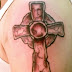 Christian-tattoo- wears your spirituality