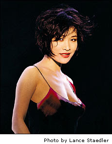 joan%20chen.jpg