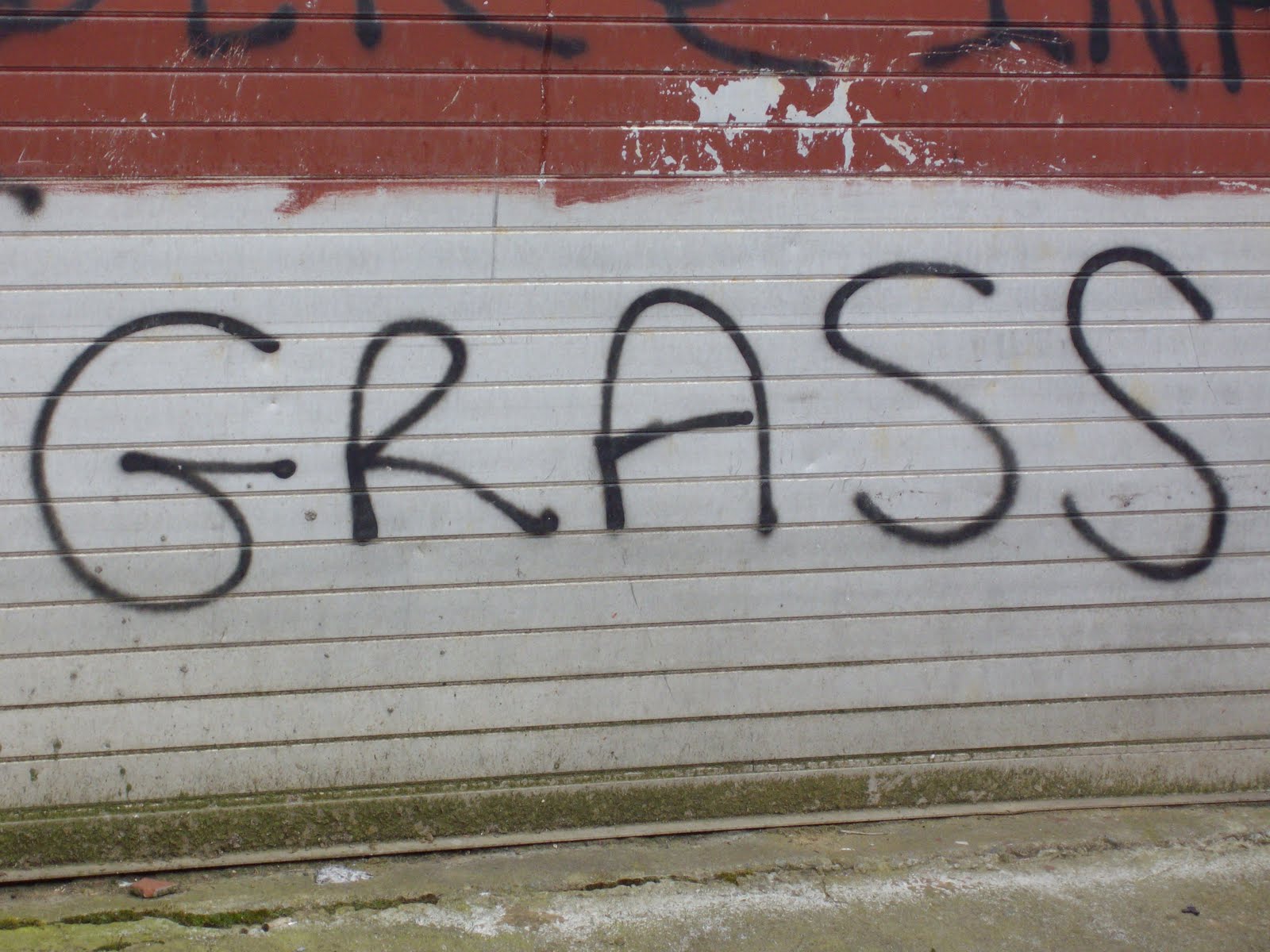 Penguin audio meter crack app