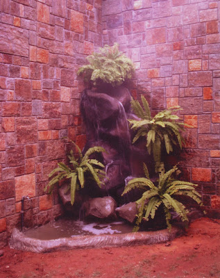 waterfall1.jpg