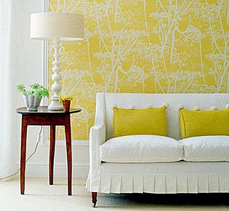 [white+couch,+color+wall+paper+and+pillows.jpg]