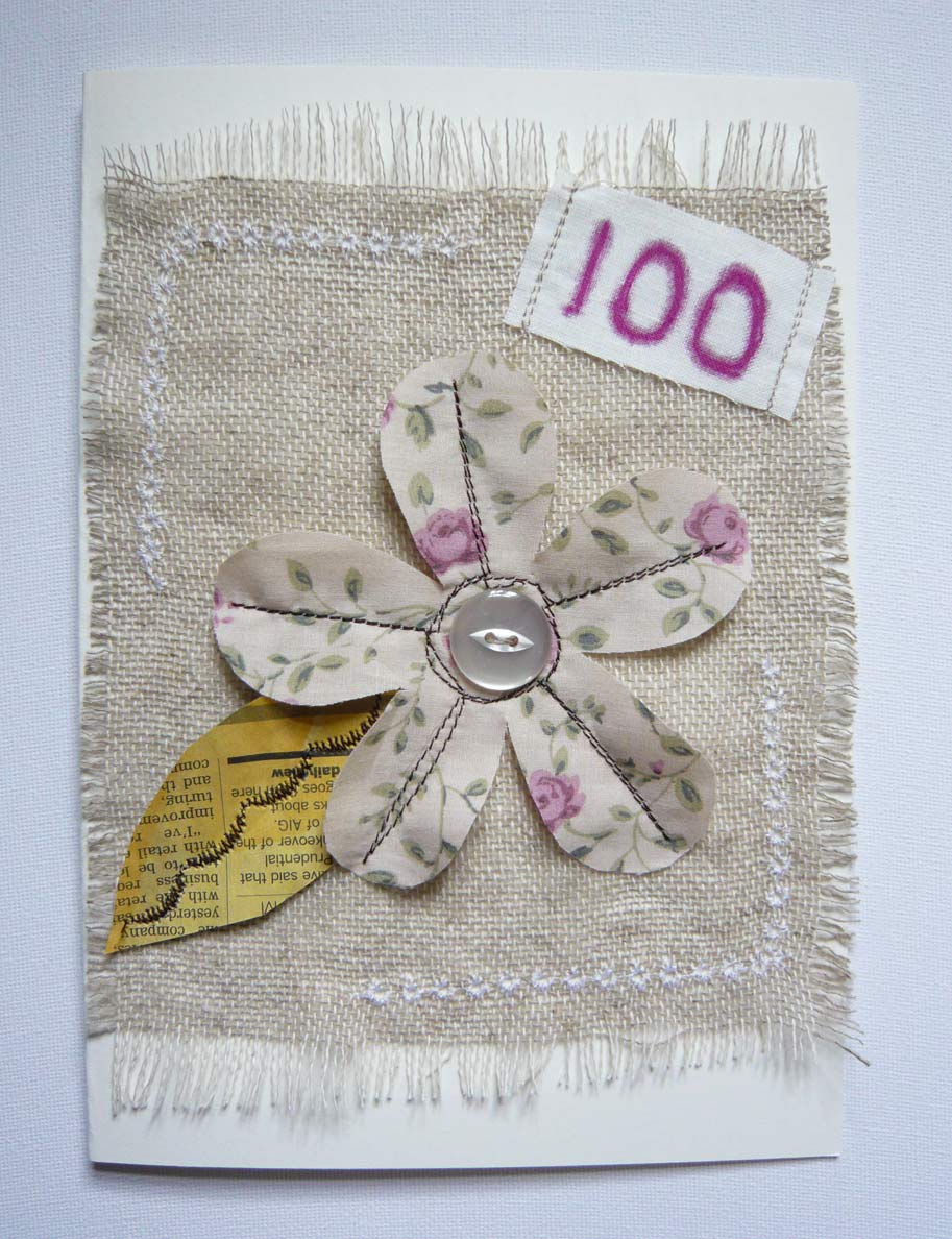 poppycock other creative nonsense handmade fabric