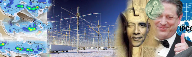 [HAARP-&-clima.jpg]