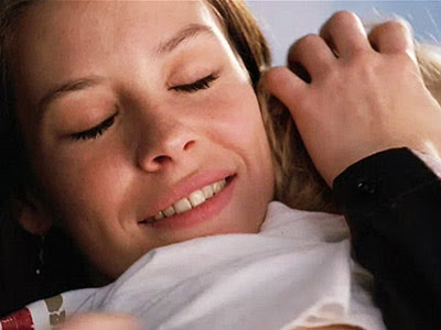 Kate Lost #02 ~ Kate kate, kate middleton bikini