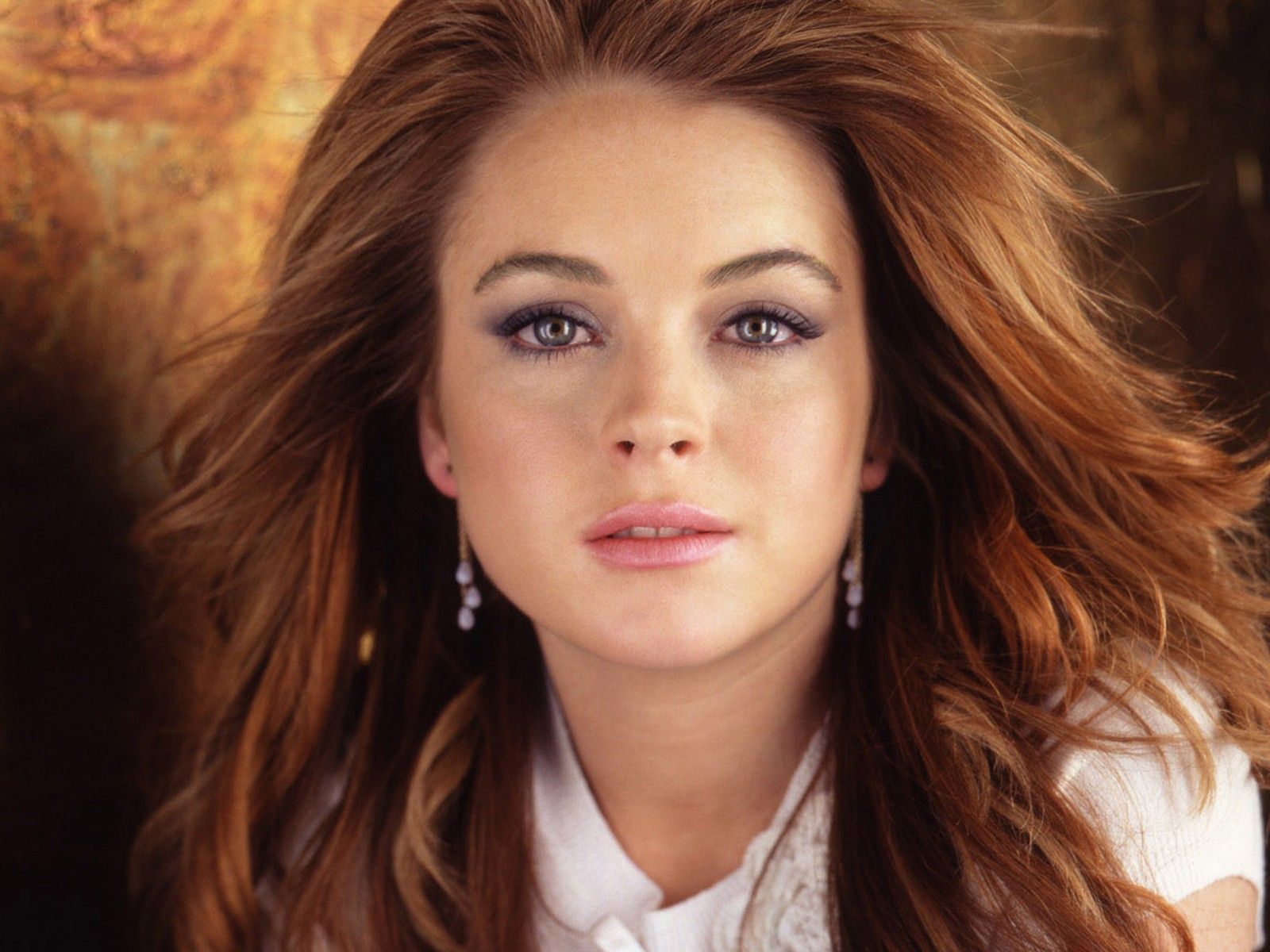 Fullwalls.blogspot.com_Lindsay_Lohan1.jpg