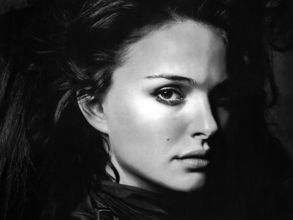 Hucu Hucu Wae: Natalie Portman,Hot Natalie Portman portfolio close up