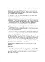 The RSI Registry: The legendary engine - explained