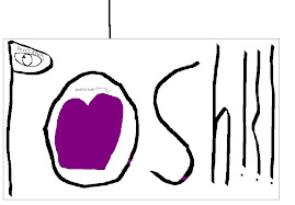 posh