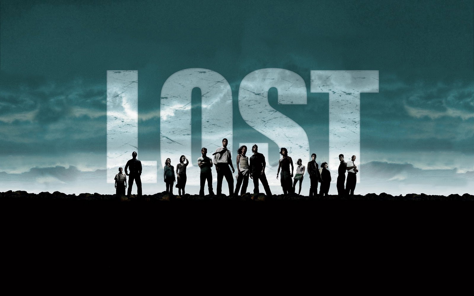 10 Intriguing Elements That Unravel the Enduring Mysteries of the TV Series Lost 10 Intriguing Elements That Unravel the Enduring Mysteries of the TV Series Lost
