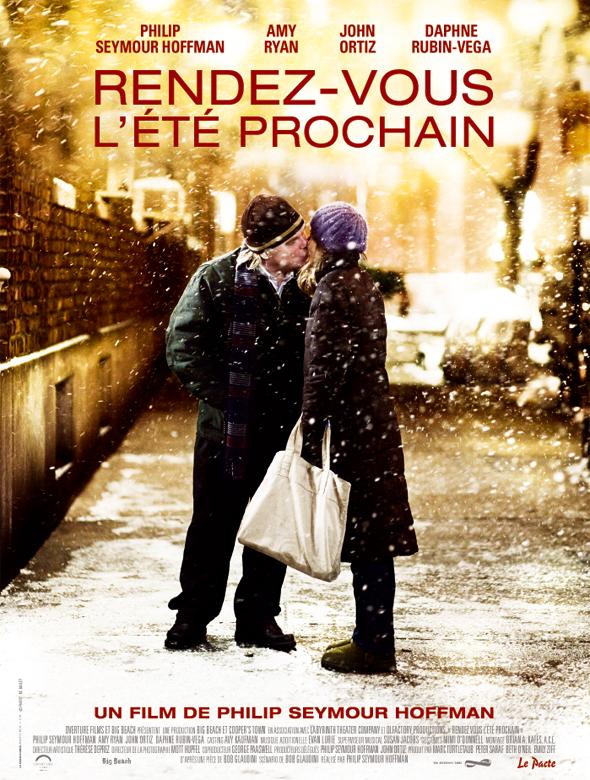 Sans Rendez Vous Streaming Rendez-vous l'été prochain - Streaming.TF - Streaming Film Serie